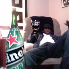 "Depressed" ft. Mirac Produced by El Ron (C8♬):