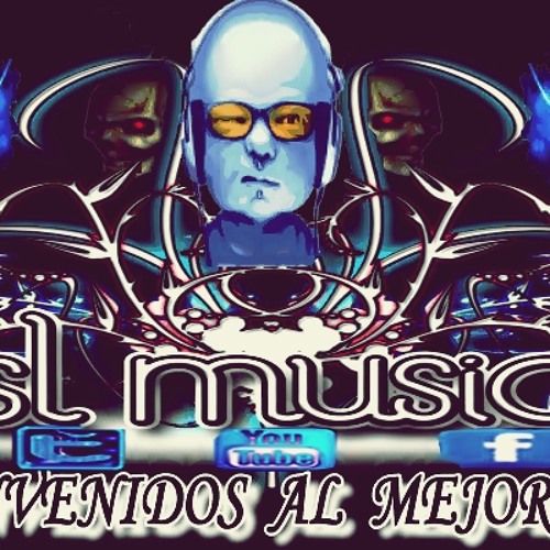 Nach Scratch-Ser O No Ser