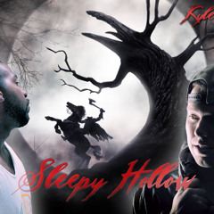 TXL - Sleepy Hollow ft. Kyle Lucas