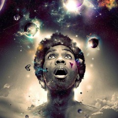 Hallucination - ( Denssix )