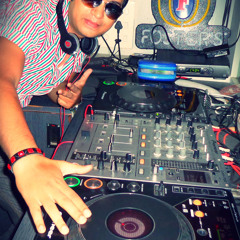 DHAKER TALE-CLUB MIX-DJ SHAKEY KOLKATA