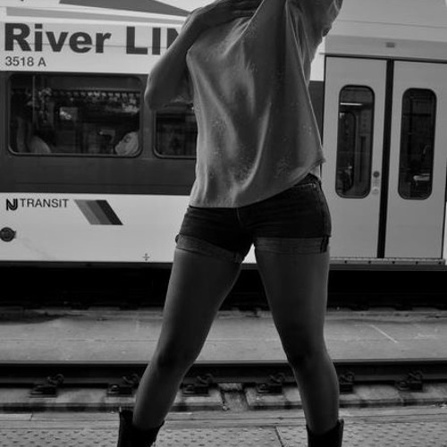 Picture perfect full rough draft