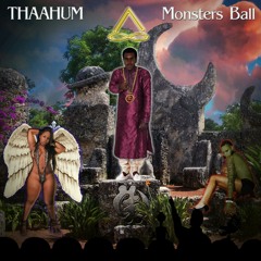 MST3K (My Soul Transcends Creating Perfect Kingdoms)