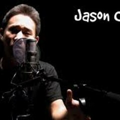 Jason Chen - Music Never Sleeps