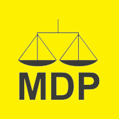 Maruhabaa ( Mohamed Nasheed )