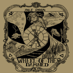 1-Stuck on a Staircase