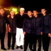 Khalifah Sepanjang Hidup (Maher Zain)