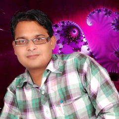 Bollywood dandiya garba beats 2012 - Amit dj 9993707675