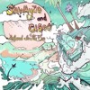 Shwayze & Cisco - Drunk Off Your Love (feat. Sky Blu of LMFAO)