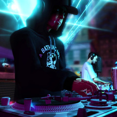 89 BPM - ME PIDIO CHUPOP - DJ KELVIN - EDIT DJKOTY [EXCLUSIVO 2012]