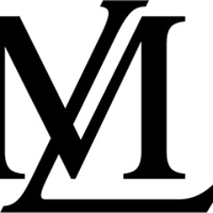 Pay attention to the drums