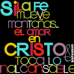 El Unico - Engel La Pauta ( Preview )