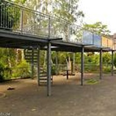 Dodec jugendsünden prod. by melodic