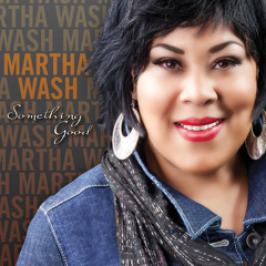 Martha Wash