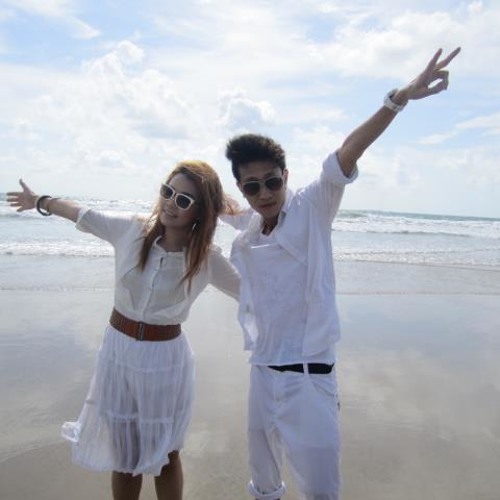 Baby Fly With U- Zay Ye` Feat; Mi San Di