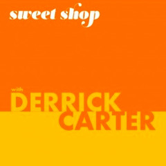 derrick carter