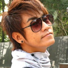 Holding You Down (Goin' In Circles)