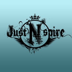 JustNspire - I See Dead People (Instrumental)