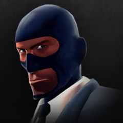 Halloween - Team Fortress 2