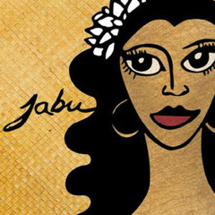 Jabu Morales - Mae sereia