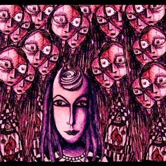 freedom of matter-150bpm