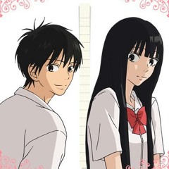 Kimi Ni Todoke Kataomoi Tagalog Fandub