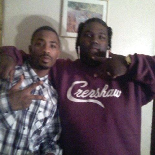IM CRIPPIN