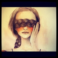 นาฬิกาเรือนเก่า - ปาล์มมี่ : Cover