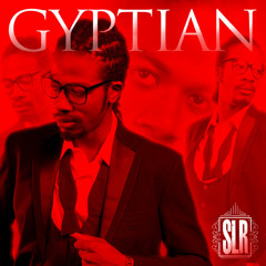 Gyptian - Overtime [from the SLR EP - out 10/16/2012]