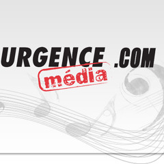 Stream Urgence Media music | Listen to songs, albums, playlists for free on  SoundCloud