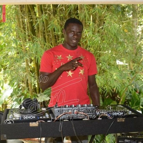 mix rétro zouk 2012 dj djimix vol 1
