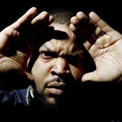 The Cratez - Help Me - Ice Cube Style Beat