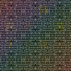 IV 40 / Ian Pooley CompuRhythm