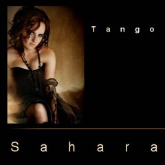Tango (Instrumental)