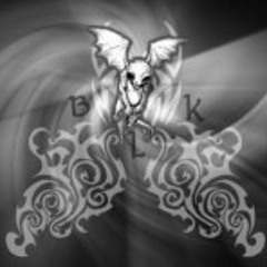 BLK - Dans l'anus de Morpheus