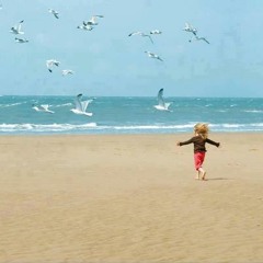 عمر التعب - نسخة صافية