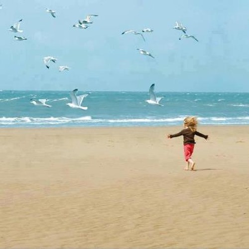 عمر التعب - نسخة صافية