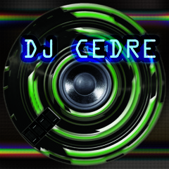 ''RELAX TECHNO'' by CEDRE