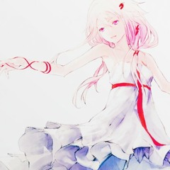 Release my Soul - Guilty Crown ost. cover
