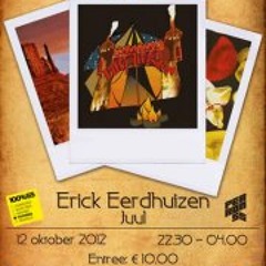 Titty Twister 121012