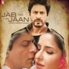 07. Saans (Reprise) - Shreya Ghoshal