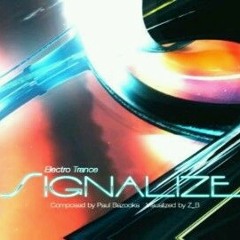 SigNalize