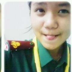 ตัดใจไม่ลงและคงไม่ยอม ( ร้องเล่นๆ ) ^_^