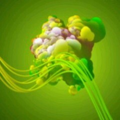 La Campanella : Nu Rave