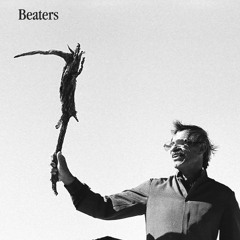 BEATERS--Jester