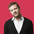 Artwork for Susanne Sundfør Interview on Dermot O'Leary (BBC Radio 2)