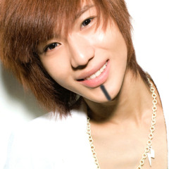 SHINee - Dazzling Girl