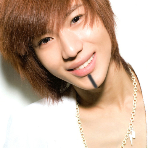 SHINee - Dazzling Girl