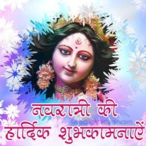 Sawan ki rut Vs tabla Dj-Nij-JBP EXCLUSIVE