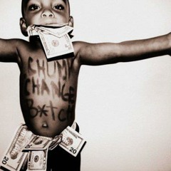 DC $trAteGik- REAL HUSTLERZ